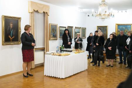 slika_8.feb (40 of 48)